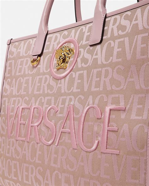 versace online store|versace uk official website.